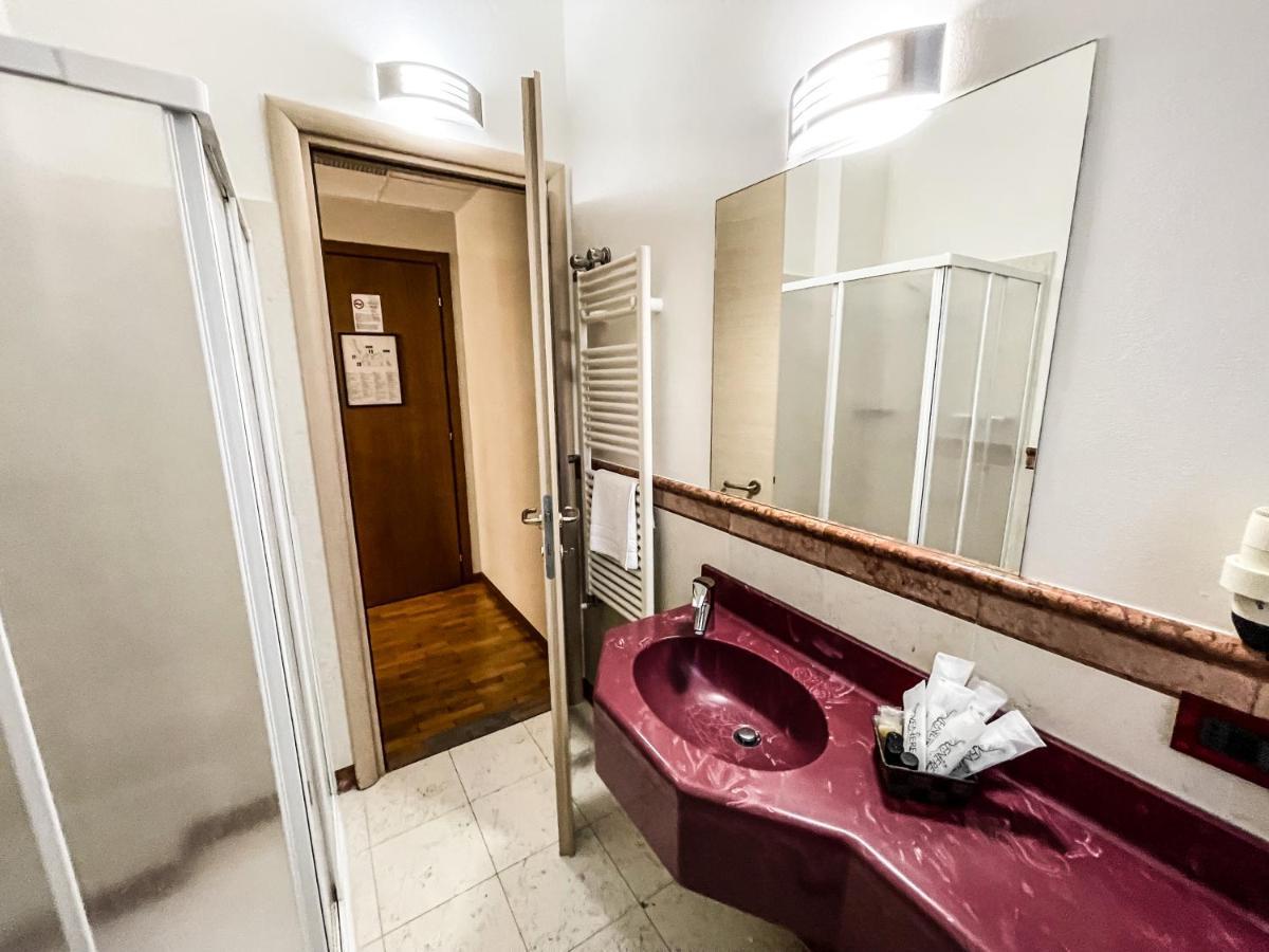 Hotel Elefante