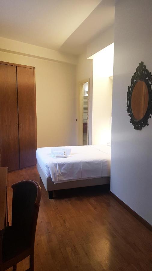 Hotel Elefante