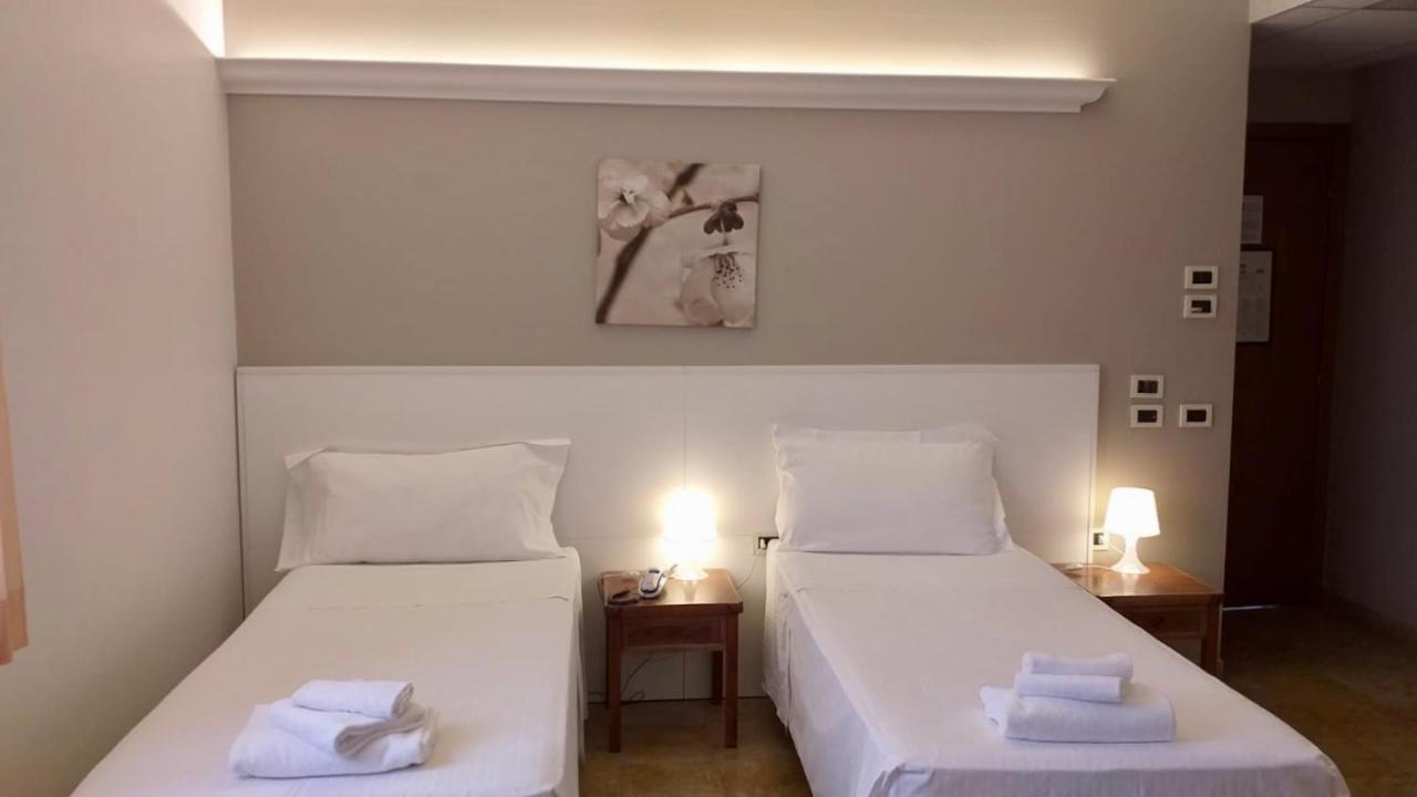 Hotel Elefante 3*
