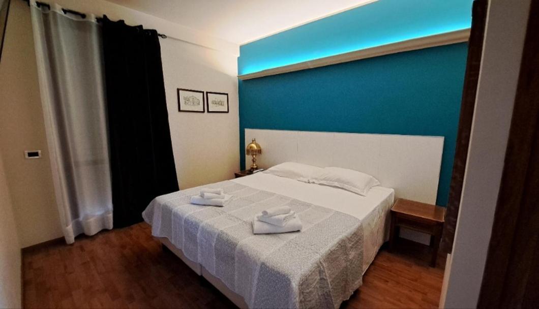 Hotel Elefante 3*