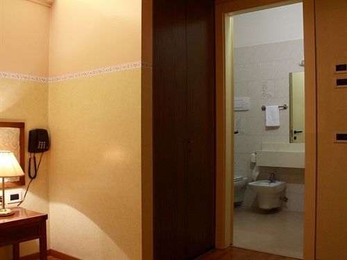 Hotel Elefante 3*