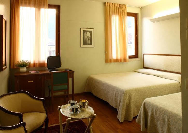 Hotel Elefante 3*
