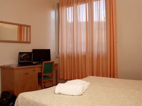 Elefante Hotel